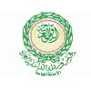 الأردن يشارك في المؤتمر العربي لرؤساء أجهزة مكافحة المخدرات