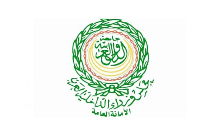 الأردن يشارك في المؤتمر العربي لرؤساء أجهزة مكافحة المخدرات