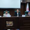 بين الجسر والجرس.. رواية ميمونة الشيشاني ترى النور