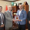 مؤتة: النعيمات يؤكد أهمية الشراكات الاستراتيجية في دعم الريادة والابتكار وتمكين الطلبة من توظيف الذكاء الاصطناعي