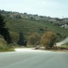طقس معتدل الحرارة في أغلب المناطق الأربعاء