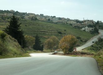 طقس معتدل الحرارة في أغلب المناطق الأربعاء