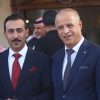جاهة كبرى من قبيلة بني صخر تطلب يد كريمة الدكتور صخر المور الهقيش بني صخر للشاب ماجد الزقيمي