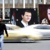 سوريا: ملاحقة بشار وماهر الأسد عبر الإنتربول