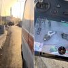 6 إصابات في استهداف جنود إسرائيليين بالضفة واستشهاد المنفذَين