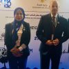 جمعية المختبرات والتحاليل الطبية الأردنية تشارك في مؤتمر هيئة المخابر الطبية السورية بدمشق