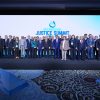 التلهوني يؤكد أهمية تطوير منظومات العدالة وتعزيز سيادة القانون