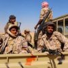 القوات اليمنية: 1292 استهدافًا لمواقع تابعة للحوثيين خلال 24 ساعة
