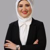 تهنئة ومباركة للاستاذة  ياسمين عياد صدور كتابها الجديد .