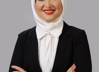 تهنئة ومباركة للاستاذة  ياسمين عياد صدور كتابها الجديد .