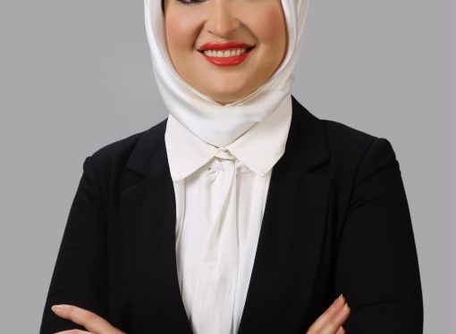 تهنئة ومباركة للاستاذة  ياسمين عياد صدور كتابها الجديد .