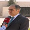 الحكومة: أولوياتنا الاستثمارية خارج العاصمة لتعزيز التنمية في المحافظات
