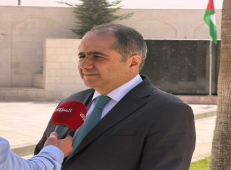 الحكومة: أولوياتنا الاستثمارية خارج العاصمة لتعزيز التنمية في المحافظات