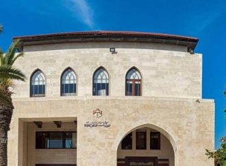الحكومة: الأجهزة الأمنية تتابع حادثة الكرك وبيانات تفصيلية متتابعة
