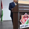 المفرقاوي  يحتفي بذاكرة المفرق الثقافية ويطلق الأفلام الوثائقية للشخصيات الثقافية المفرقاوية المبدعة – صور