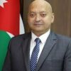 حمادة: ماضون في خدمة القطاع والبناء على الإنجازات وتعزيز دوره في الاقتصاد الوطني