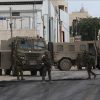 إسرائيل تصدر أوامر للجيش بالاستعداد لإغلاق الضفة بشكل كامل
