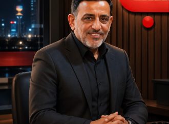 الفقهاء  يكتب … الكرك  حين يراد للأردن أن ينشغل بنفسه عن فلسطين