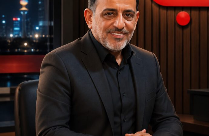 الفقهاء  يكتب … الكرك  حين يراد للأردن أن ينشغل بنفسه عن فلسطين