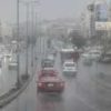 الأرصاد الجوية: مؤشرات على تجاوز الأمطار معدلاتها خلال الأشهر الثلاثة المقبلة