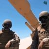 معالي المستشار تركي آل الشيخ يرد على الفنان عمر العبداللات