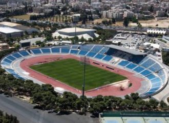 وزارة الشباب: سوء تقدير وراء إطفاء إنارة ستاد عمّان الدولي