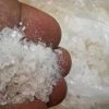 القبض على 245 متهمًا بقضايا مرتبطة بمادة الكريستال المخدرة