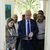 يوم طبي مجاني في لواء الأغوار الشمالية يستهدف قرابة 300 مستفيد – صور