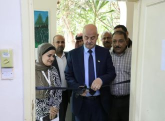 يوم طبي مجاني في لواء الأغوار الشمالية يستهدف قرابة 300 مستفيد – صور