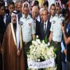 حسان: الوصول للمجرمين والمتعاونين معهم عهد من الدولة الأردنية