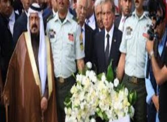 حسان: الوصول للمجرمين والمتعاونين معهم عهد من الدولة الأردنية