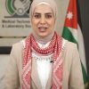 جمعية المختبرات والتحاليل الطبية الأردنية تطلق وكيلها الذكي «وصال» لتعزيز التحول الرقمي وتطوير التواصل المؤسسي