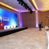 المومني: التحقق من المعلومات مسؤولية أساسية للشباب في الفضاء الرقمي