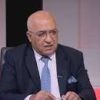 المعايطة: الانتخابات البلدية المقبلة محطة مهمة للأحزاب لإثبات تأثيرها