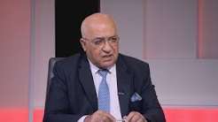 المعايطة: الانتخابات البلدية المقبلة محطة مهمة للأحزاب لإثبات تأثيرها