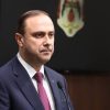 وزراء الداخلية والصحة والاتصال الحكومي في الكرك .. ومؤتمر صحفي عند 5:30