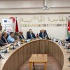 الجامعة الهاشمية توقّع 10 اتفاقيات لتمكين الشباب وتنمية المجتمعات المحلية في الزرقاء والمفرق…