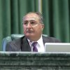 *النائب الخصاونة: استهداف المشيّعين في الكرك جريمة إرهابية لن تنال من وحدة الأردنيين والأجهزة الأمنية والقوات المسلحة سياج الوطن*