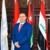 القطامين بكتب … “الجسر العربي للملاحة ” حين تجمع بين التخصص والتنمية المستدامة والتميز
