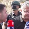 بن غفير يحرض على منع حركة الفلسطينيين على الطرق بالضفة وحل السلطة