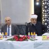 وزير الأوقاف: المساجد منارات للعلم وتعزيز للوحدة الوطنية