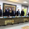 الاتفاقية بين وزارة العمل وجامعة الطفيلة و “إنتاج” وبالشراكة مع “المهارات الرقمية” وإنجاز