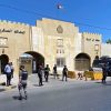 أمن الدولة: 5 سنوات أشغال مؤقتة وغرامة 5 آلاف دينار لمروّجي الكريستال المخدر