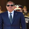 السيسي: نهاية ولايتي في 2030 محسومة والدستور المصري لن يُمس