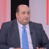 الخطيب: نظام الثانوية العامة وُضع بمشاركة خبراء