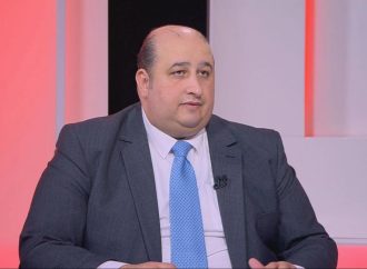 الخطيب: نظام الثانوية العامة وُضع بمشاركة خبراء