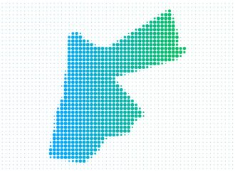الأردن يقفز إلى المرتبة 60 عالميا والـ5 عربيا في مؤشر الابتكار العالمي 2026