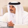 أمير قطر: إغلاق مضيق هرمز يربك صادرات الطاقة ويهدد الأسواق العالمية