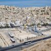 الأمانة: مواقع بديلة لـ 86 كشكاً ضمن مشروع مجمع المحطة الجديد