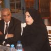 .مؤسسة إربد أجمل للتدريب وحزب درب (قيد التأسيس) يعقدان جلسة حوارية بعنوان «الشباب والحزب» في منتجع آليا برقش ،